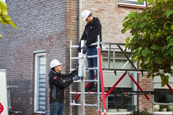 Afbeelding - https-www-ez-catalog-nl-Asset-4906d1e562d64fb39bda93bbbcedb0ab-ImageFullSize-Shuttle-S-006-jpg